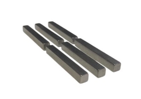 Aluminium  Holder Key 